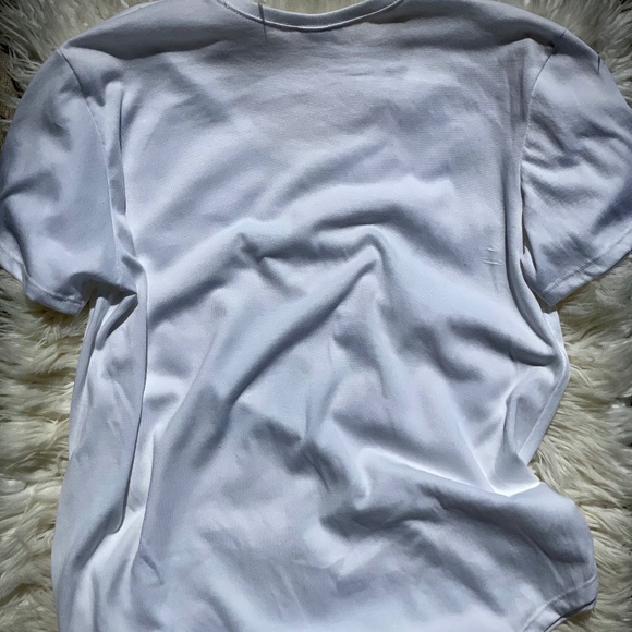 Ladies Top - Picture 3 of 3